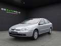 Citroen C5 Lim. Exclusive Klima Xenon Autom. PDC Grau - thumbnail 1