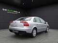 Citroen C5 Lim. Exclusive Klima Xenon Autom. PDC Grau - thumbnail 6
