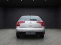 Citroen C5 Lim. Exclusive Klima Xenon Autom. PDC Grau - thumbnail 5
