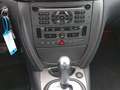 Citroen C5 Lim. Exclusive Klima Xenon Autom. PDC Grau - thumbnail 15