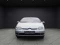 Citroen C5 Lim. Exclusive Klima Xenon Autom. PDC Grau - thumbnail 4
