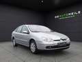 Citroen C5 Lim. Exclusive Klima Xenon Autom. PDC Grau - thumbnail 8