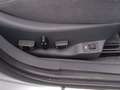 Citroen C5 Lim. Exclusive Klima Xenon Autom. PDC Grau - thumbnail 17