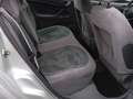 Citroen C5 Lim. Exclusive Klima Xenon Autom. PDC Grau - thumbnail 19