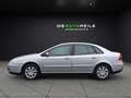 Citroen C5 Lim. Exclusive Klima Xenon Autom. PDC Grau - thumbnail 2