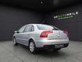 Citroen C5 Lim. Exclusive Klima Xenon Autom. PDC Grau - thumbnail 3
