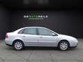 Citroen C5 Lim. Exclusive Klima Xenon Autom. PDC Grau - thumbnail 7