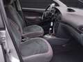 Citroen C5 Lim. Exclusive Klima Xenon Autom. PDC Grau - thumbnail 18