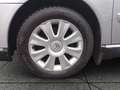 Citroen C5 Lim. Exclusive Klima Xenon Autom. PDC Grau - thumbnail 21