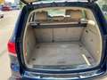 Volkswagen Touareg 4.2 V8 Tiptronic Blau - thumbnail 11