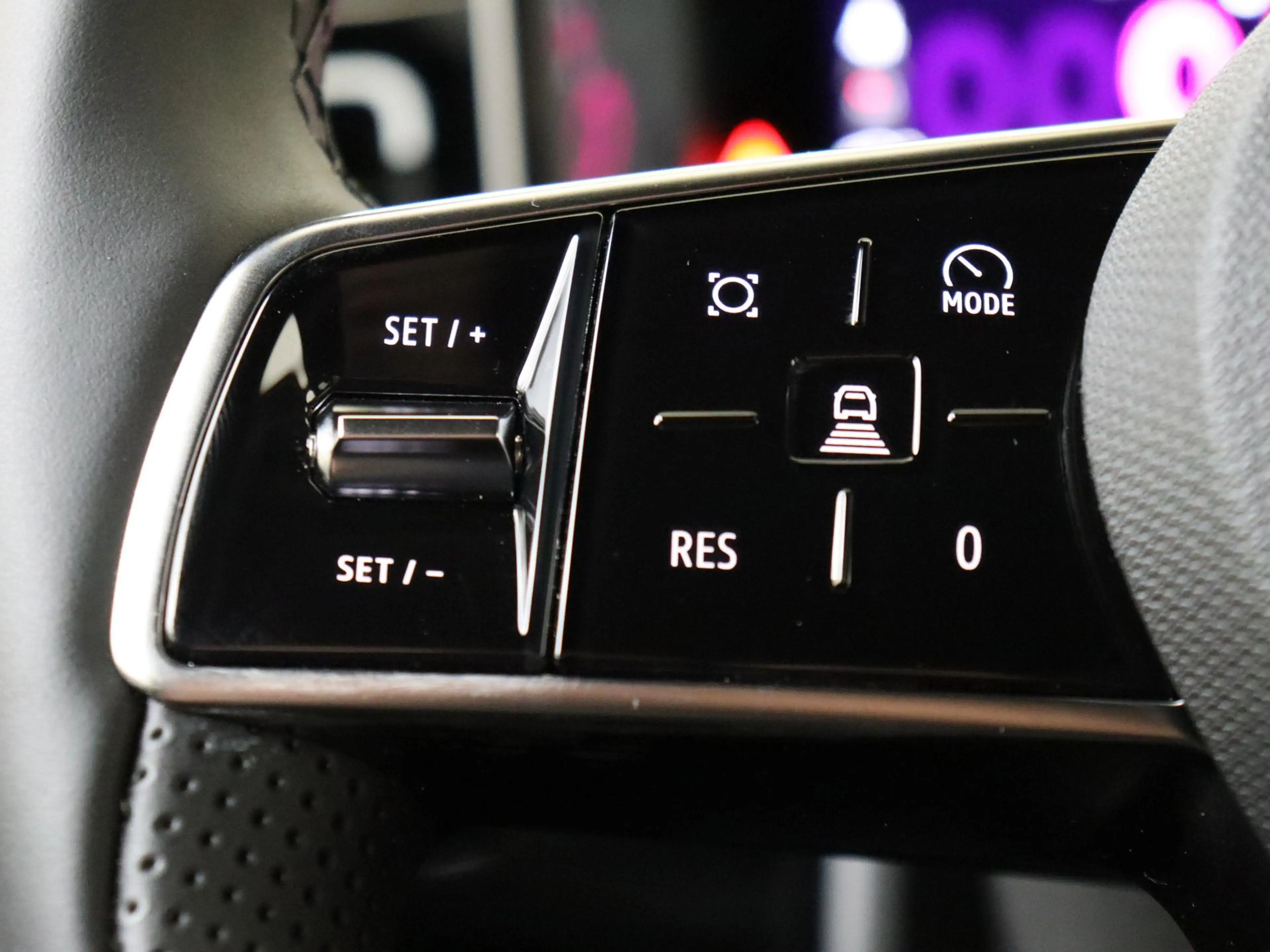 Renault R 5 comfort range evolution 52 kWh Navigatie | Apple C — photo 12