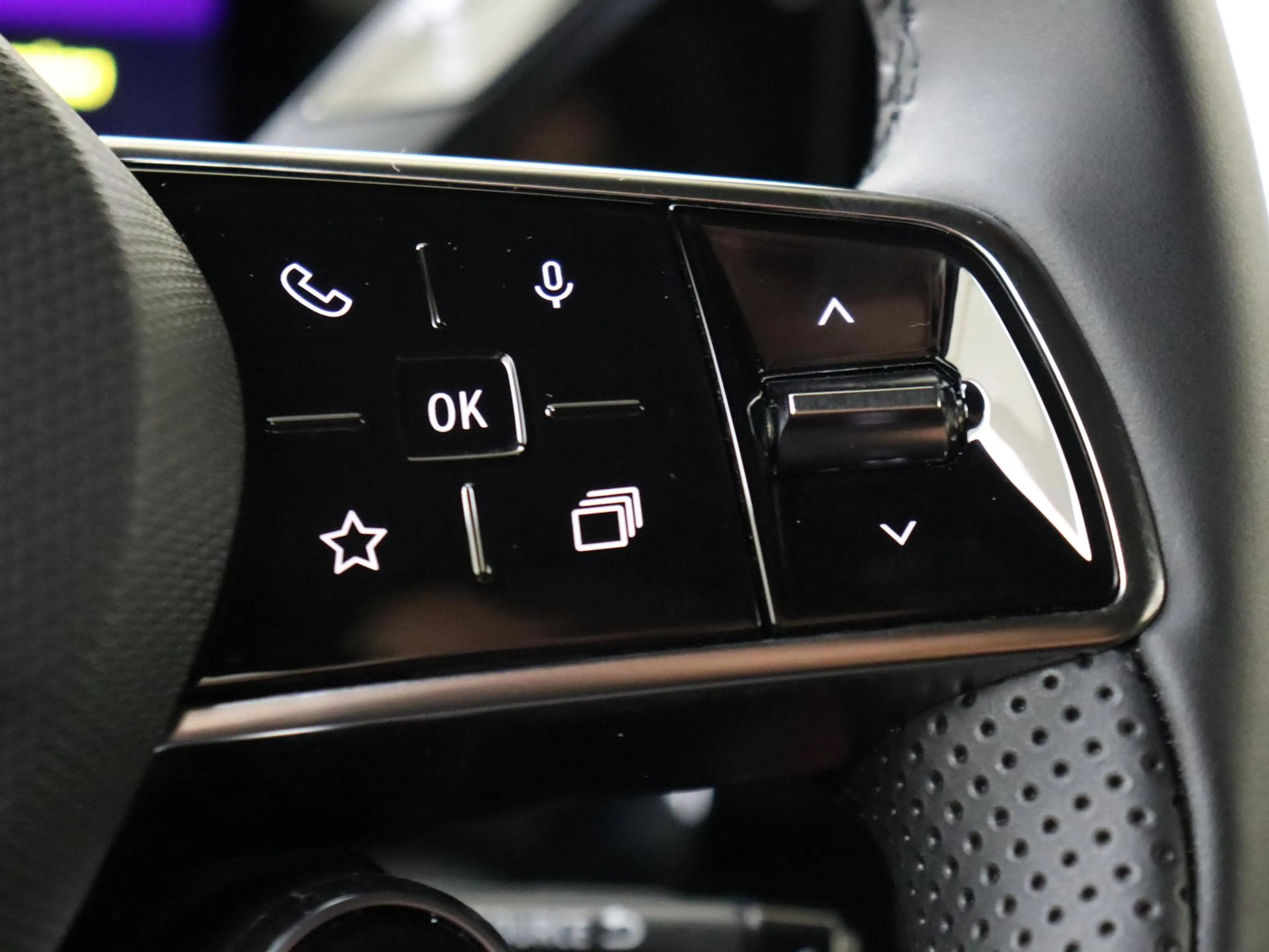 Renault R 5 comfort range evolution 52 kWh Navigatie | Apple C — photo 13