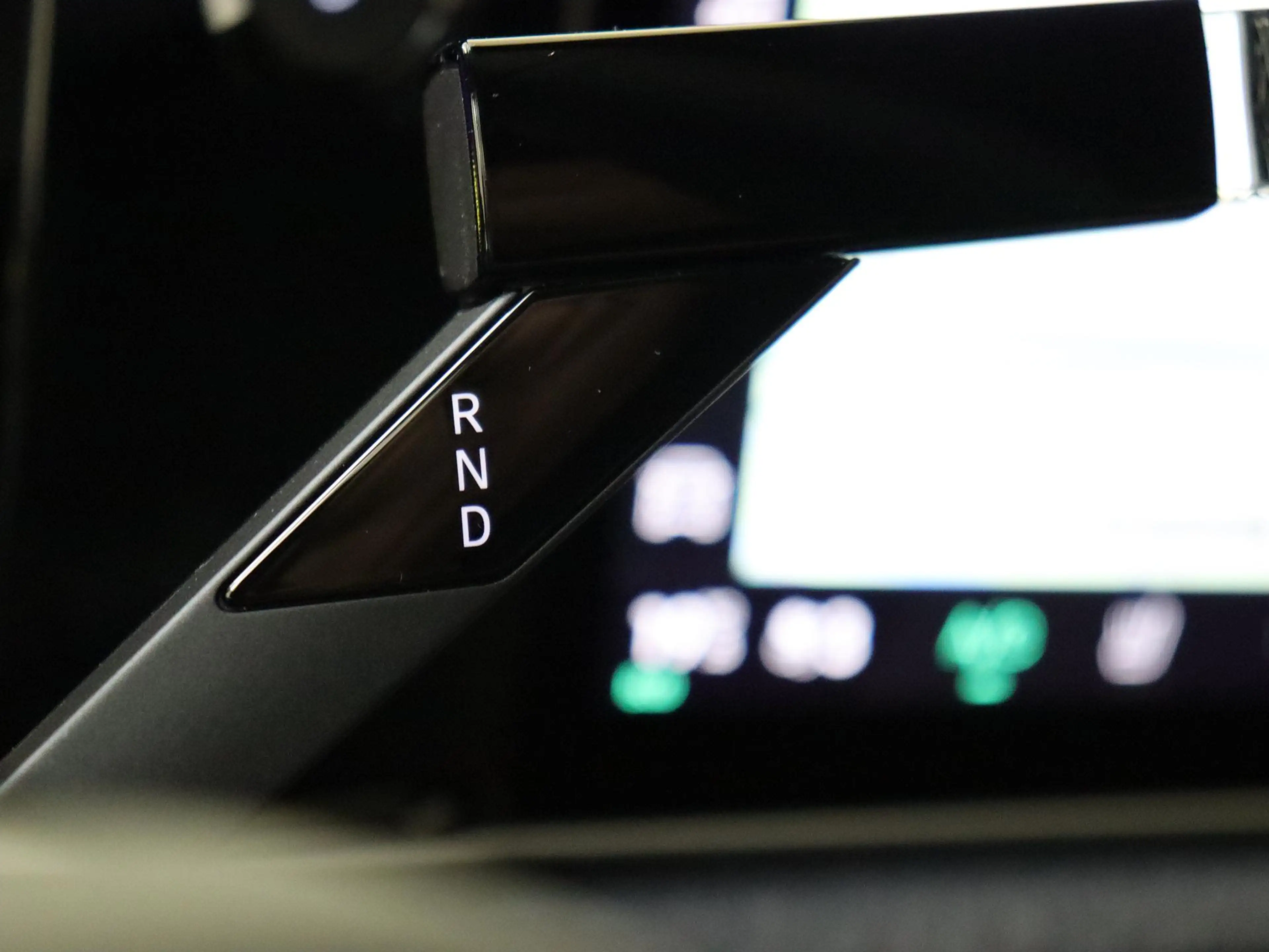 Renault R 5 comfort range evolution 52 kWh Navigatie | Apple C — photo 14