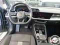 Audi A3 SPB 35 TDI S tronic S Line Grigio - thumbnail 5