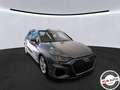 Audi A3 SPB 35 TDI S tronic S Line Grigio - thumbnail 3