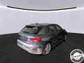 Audi A3 SPB 35 TDI S tronic S Line Grigio - thumbnail 2