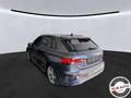 Audi A3 SPB 35 TDI S tronic S Line Grigio - thumbnail 4