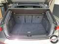 Audi A3 SPB 35 TDI S tronic S Line Grigio - thumbnail 7