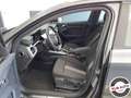 Audi A3 SPB 35 TDI S tronic S Line Grigio - thumbnail 6
