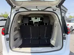 Chrysler Pacifica 2023 — фото 14