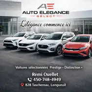 Chrysler Pacifica 2023