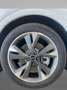 Audi Q4 e-tron 50 quattro S Line 82KWh Blanco - thumbnail 3
