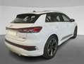 Audi Q4 e-tron 50 quattro S Line 82KWh Blanco - thumbnail 2