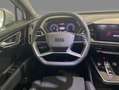 Audi Q4 e-tron 50 quattro S Line 82KWh Blanco - thumbnail 8