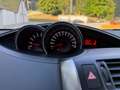 Toyota Verso 1,6 D-4D Active *NAVI*AHK*KAMERA* Grau - thumbnail 15