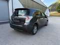 Toyota Verso 1,6 D-4D Active *NAVI*AHK*KAMERA* Grau - thumbnail 3