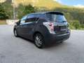 Toyota Verso 1,6 D-4D Active *NAVI*AHK*KAMERA* Grau - thumbnail 4