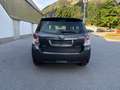 Toyota Verso 1,6 D-4D Active *NAVI*AHK*KAMERA* Grau - thumbnail 8