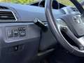 Toyota Verso 1,6 D-4D Active *NAVI*AHK*KAMERA* Grau - thumbnail 17