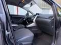Toyota Verso 1,6 D-4D Active *NAVI*AHK*KAMERA* Grau - thumbnail 10