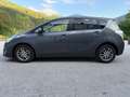 Toyota Verso 1,6 D-4D Active *NAVI*AHK*KAMERA* Grau - thumbnail 5
