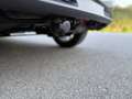 Toyota Verso 1,6 D-4D Active *NAVI*AHK*KAMERA* Grau - thumbnail 20