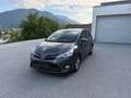 Toyota Verso 1,6 D-4D Active *NAVI*AHK*KAMERA* Grau - thumbnail 22
