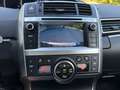 Toyota Verso 1,6 D-4D Active *NAVI*AHK*KAMERA* Grau - thumbnail 16