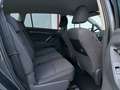 Toyota Verso 1,6 D-4D Active *NAVI*AHK*KAMERA* Grau - thumbnail 11