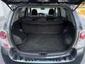 Toyota Verso 1,6 D-4D Active *NAVI*AHK*KAMERA* Grau - thumbnail 18