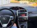 Toyota Verso 1,6 D-4D Active *NAVI*AHK*KAMERA* Grau - thumbnail 13