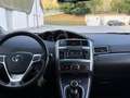 Toyota Verso 1,6 D-4D Active *NAVI*AHK*KAMERA* Grau - thumbnail 12