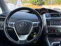Toyota Verso 1,6 D-4D Active *NAVI*AHK*KAMERA* Grau - thumbnail 14