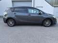 Toyota Verso 1,6 D-4D Active *NAVI*AHK*KAMERA* Grau - thumbnail 6