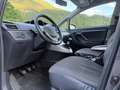 Toyota Verso 1,6 D-4D Active *NAVI*AHK*KAMERA* Grau - thumbnail 9