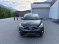 Toyota Verso 1,6 D-4D Active *NAVI*AHK*KAMERA* Grau - thumbnail 7