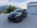 Toyota Verso 1,6 D-4D Active *NAVI*AHK*KAMERA* Grau - thumbnail 21