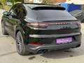 Porsche Cayenne COUPE E-Hybrid PHEV *NEU SERVICE *GARANTIE *PANO Schwarz - thumbnail 8