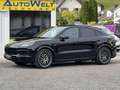 Porsche Cayenne COUPE E-Hybrid PHEV *NEU SERVICE *GARANTIE *PANO Schwarz - thumbnail 1