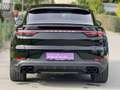 Porsche Cayenne COUPE E-Hybrid PHEV *NEU SERVICE *GARANTIE *PANO Schwarz - thumbnail 7